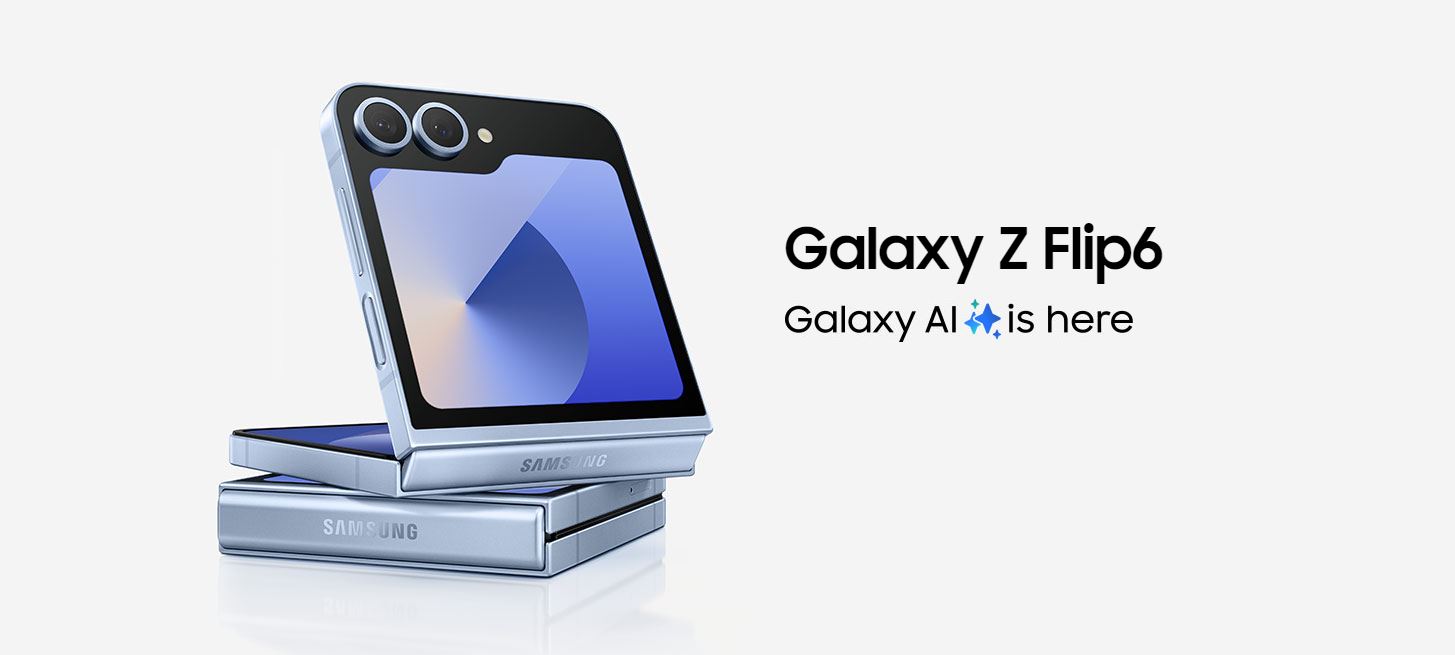 galaxy z flip6 ジャンク品 Galaxy Z Flip6 商品一覧｜ムスビー【中古スマホ・中古